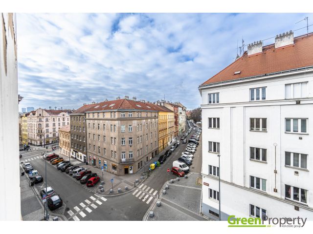 Obrázek k zakázce č.: 725981