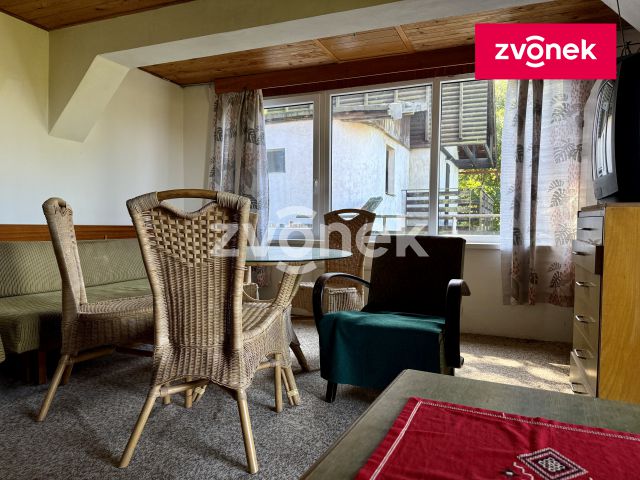 Obrázek k zakázce č.: 723671