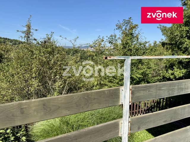 Obrázek k zakázce č.: 723671