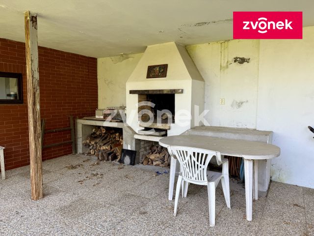 Obrázek k zakázce č.: 723671