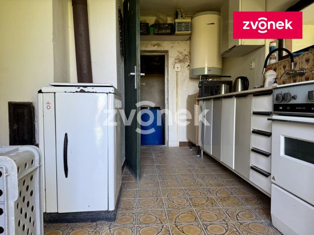 Obrázek k zakázce č.: 723671