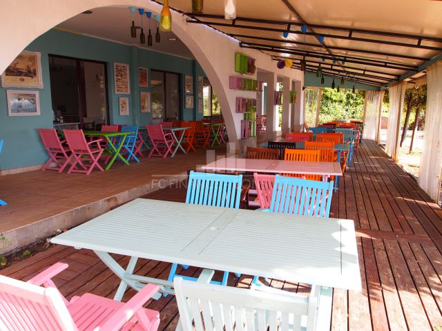 Obrázek k zakázce č.: 712362