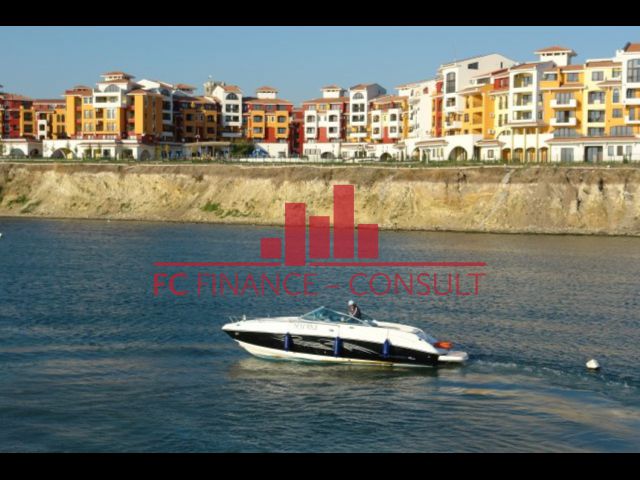 Obrázek k zakázce č.: 726041