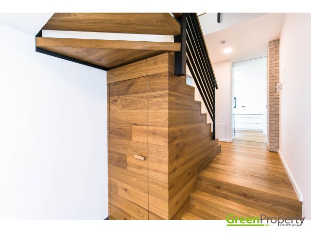 Obrázek k zakázce č.: 725971