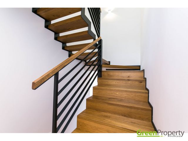 Obrázek k zakázce č.: 725971