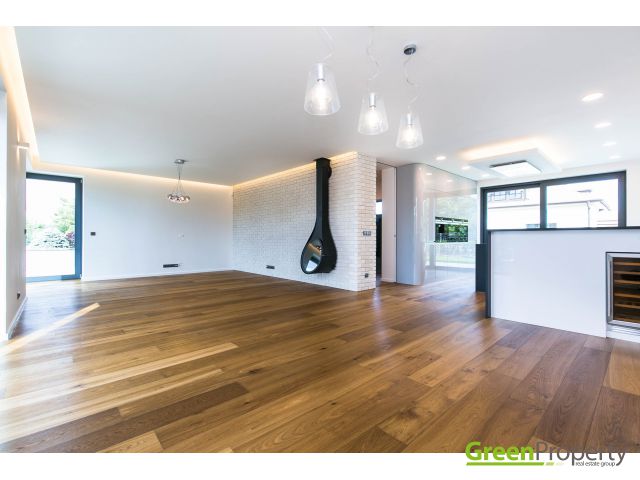 Obrázek k zakázce č.: 725971