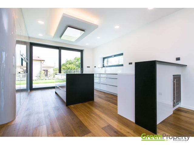 Obrázek k zakázce č.: 725971