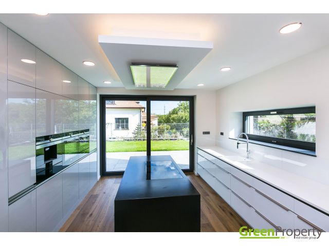 Obrázek k zakázce č.: 725971