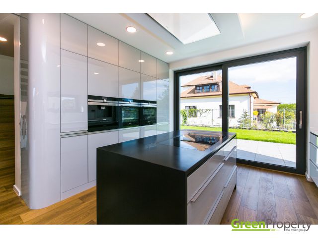 Obrázek k zakázce č.: 725971