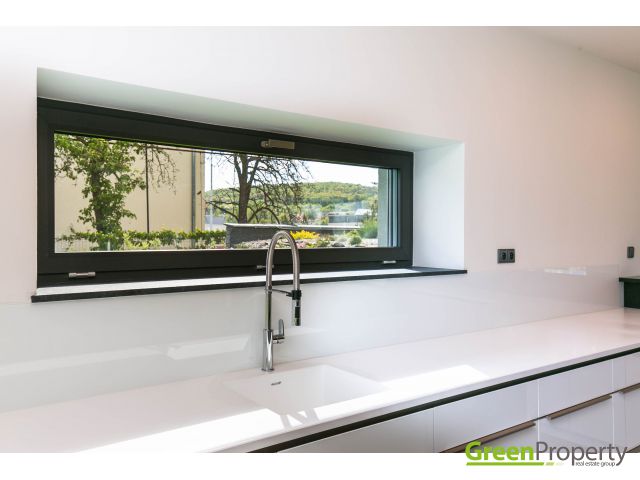 Obrázek k zakázce č.: 725971