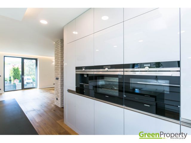 Obrázek k zakázce č.: 725971