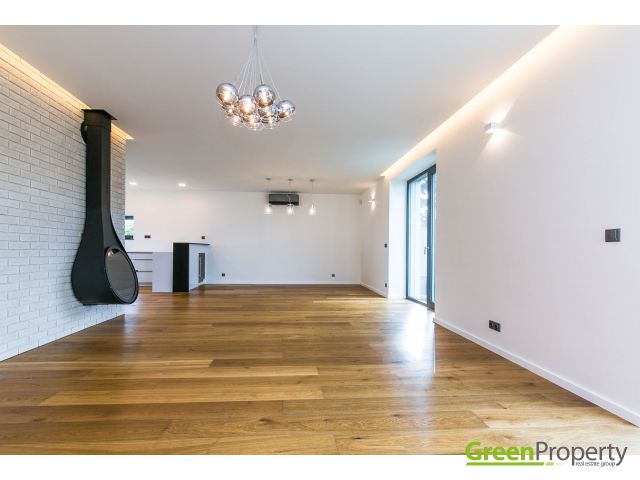 Obrázek k zakázce č.: 725971