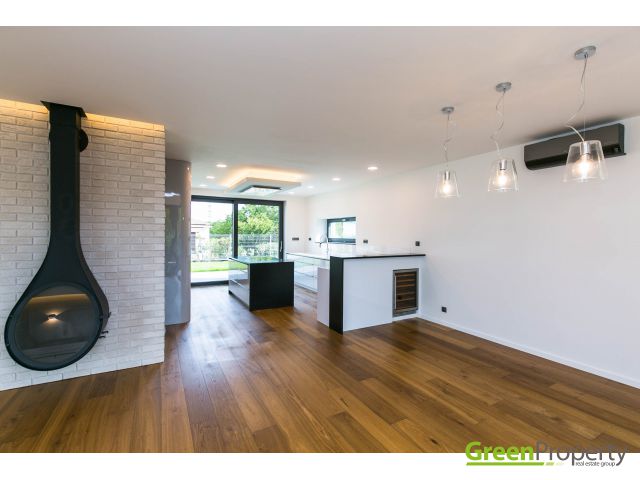 Obrázek k zakázce č.: 725971