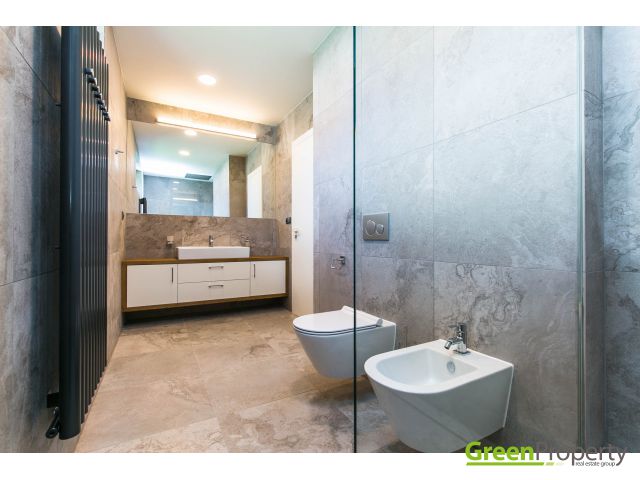 Obrázek k zakázce č.: 725971