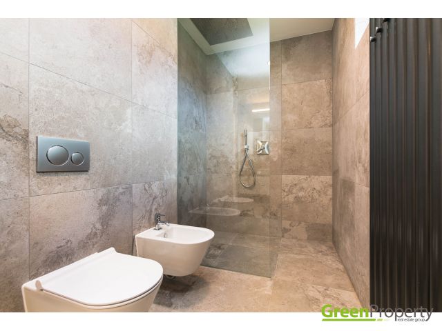 Obrázek k zakázce č.: 725971