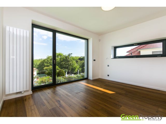 Obrázek k zakázce č.: 725971