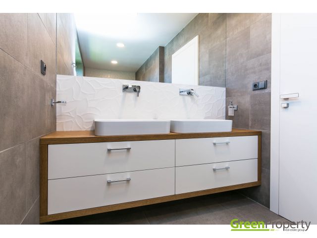 Obrázek k zakázce č.: 725971