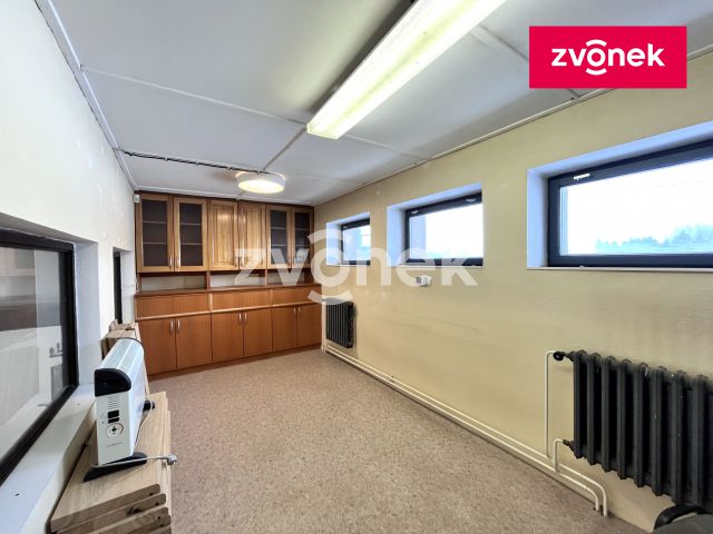 Obrázek k zakázce č.: 726071