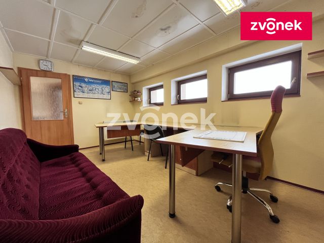 Obrázek k zakázce č.: 726071