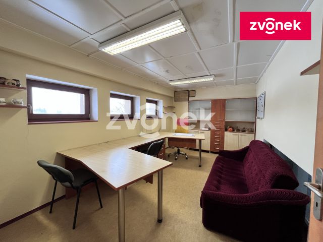 Obrázek k zakázce č.: 726071