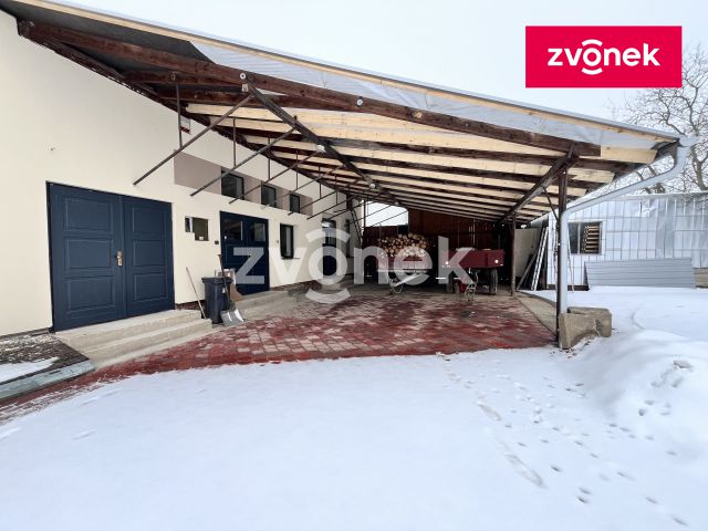 Obrázek k zakázce č.: 726071