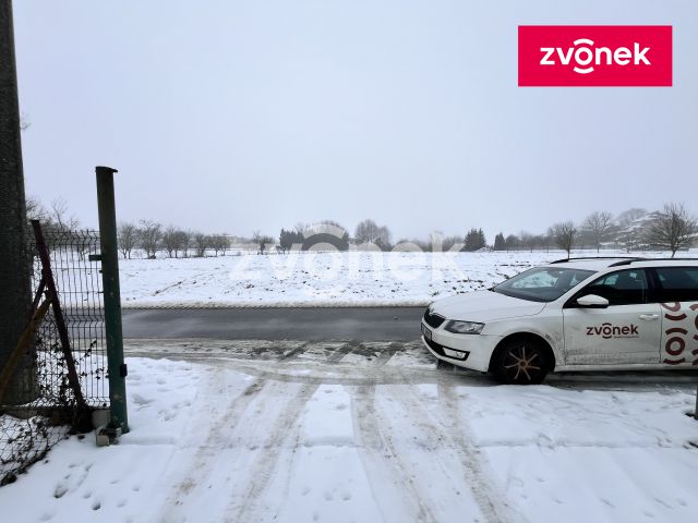 Obrázek k zakázce č.: 726071