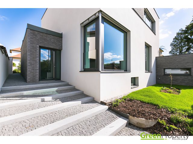 Obrázek k zakázce č.: 725971