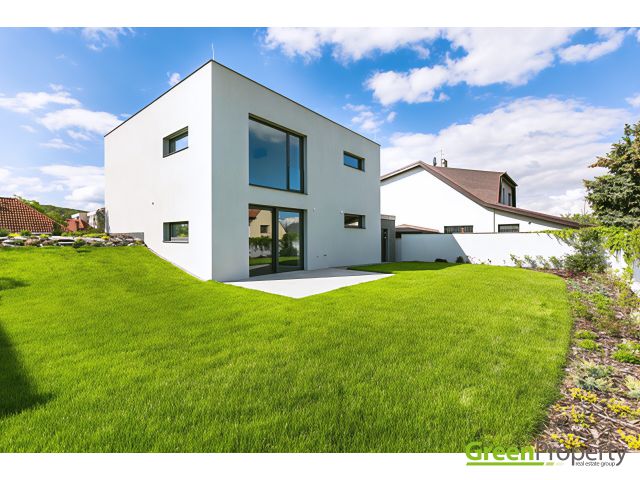 Obrázek k zakázce č.: 725971