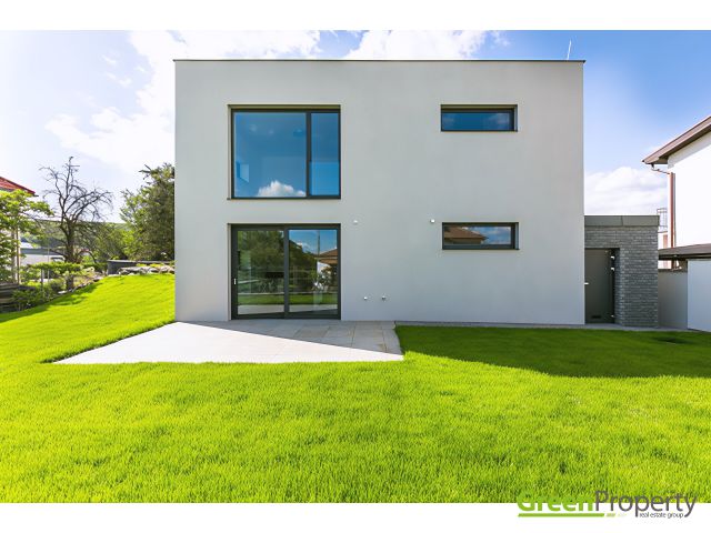 Obrázek k zakázce č.: 725971