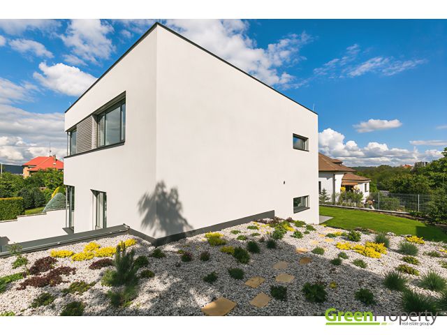 Obrázek k zakázce č.: 725971