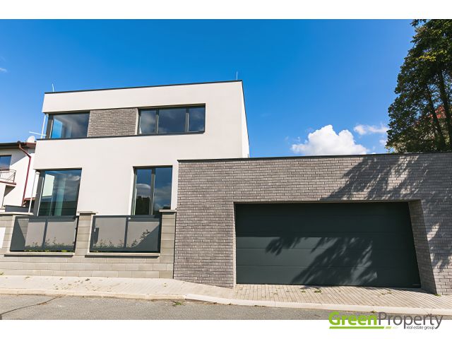 Obrázek k zakázce č.: 725971