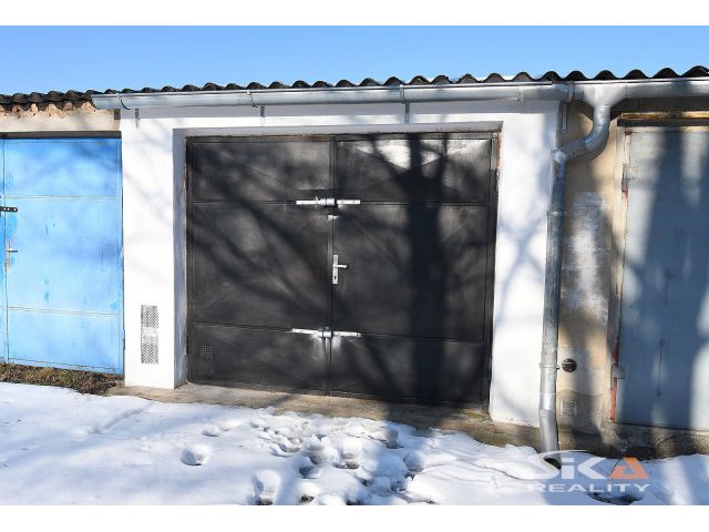 Obrázek k zakázce č.: 726131