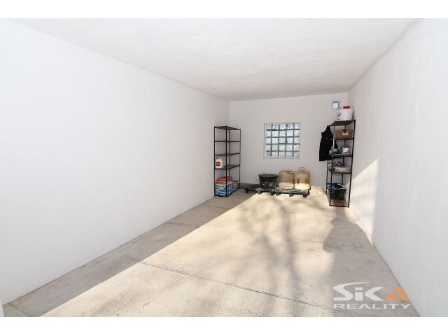 Obrázek k zakázce č.: 726131