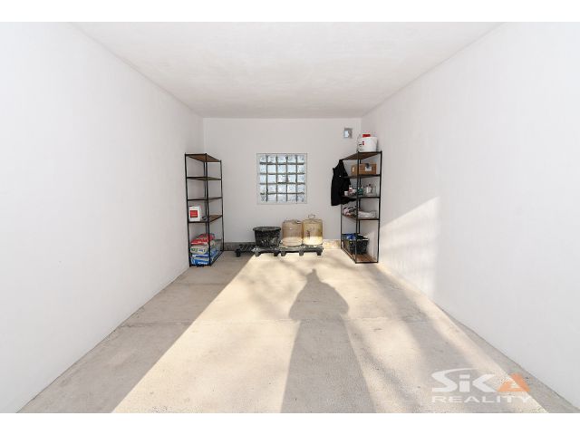 Obrázek k zakázce č.: 726131