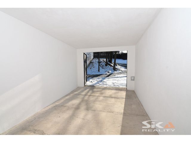 Obrázek k zakázce č.: 726131