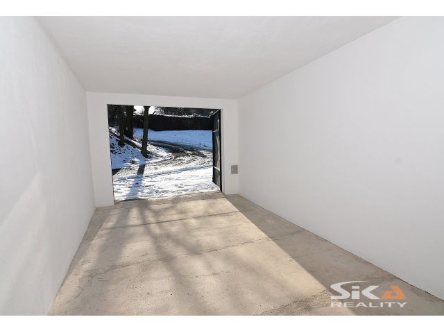 Obrázek k zakázce č.: 726131