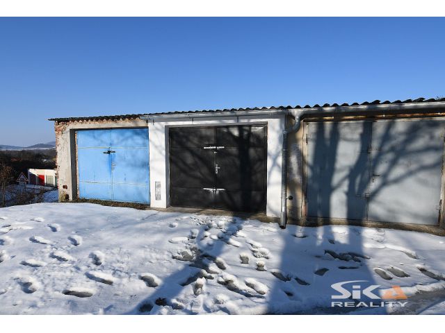 Obrázek k zakázce č.: 726131