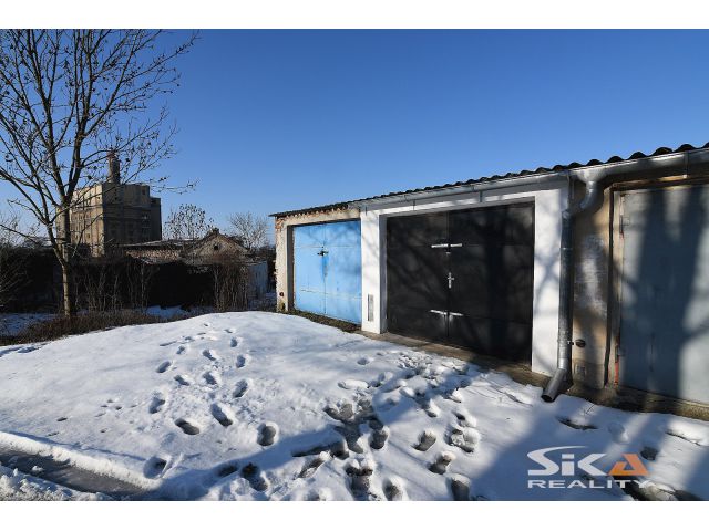 Obrázek k zakázce č.: 726131