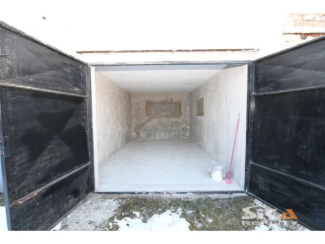 Obrázek k zakázce č.: 726131