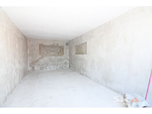 Obrázek k zakázce č.: 726131