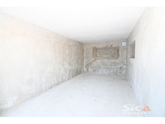 Obrázek k zakázce č.: 726131