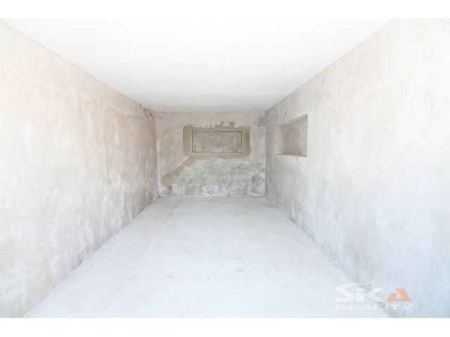 Obrázek k zakázce č.: 726131