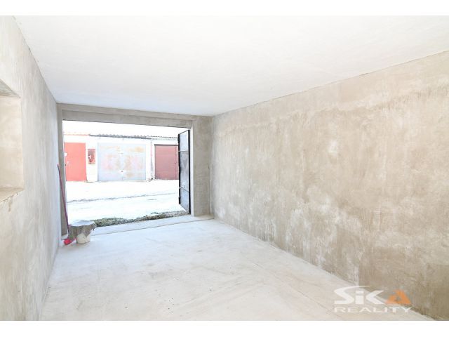 Obrázek k zakázce č.: 726131