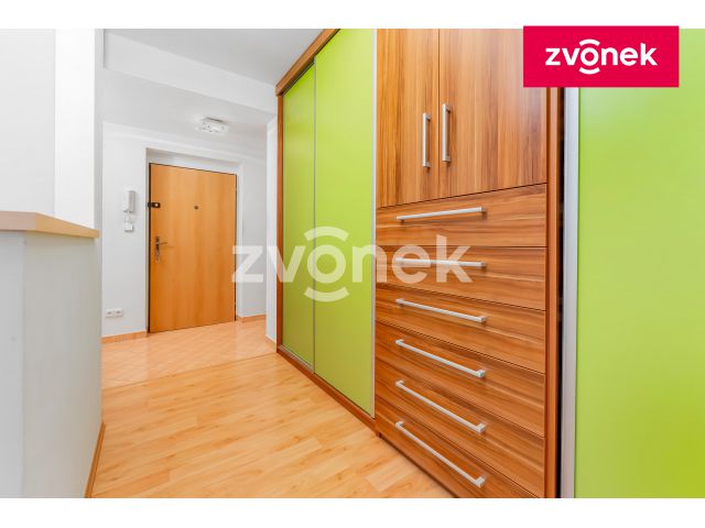 Obrázek k zakázce č.: 721382