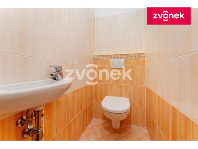 Obrázek k zakázce č.: 721382