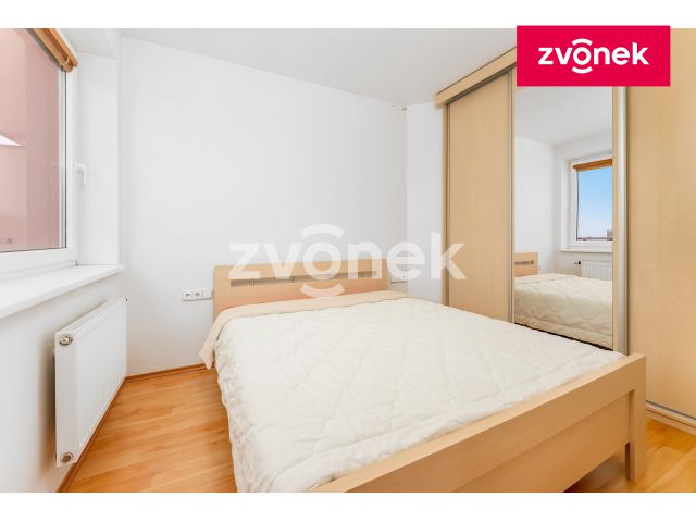 Obrázek k zakázce č.: 721382