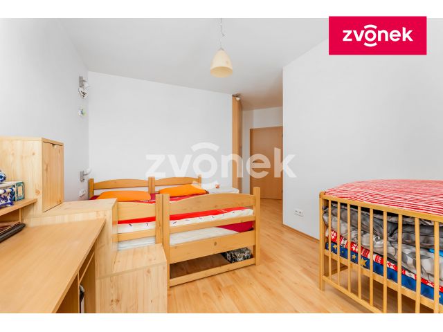 Obrázek k zakázce č.: 721382