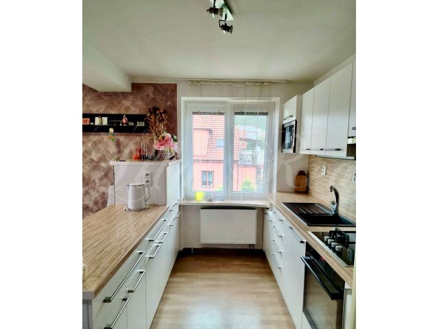 Obrázek k zakázce č.: 726231