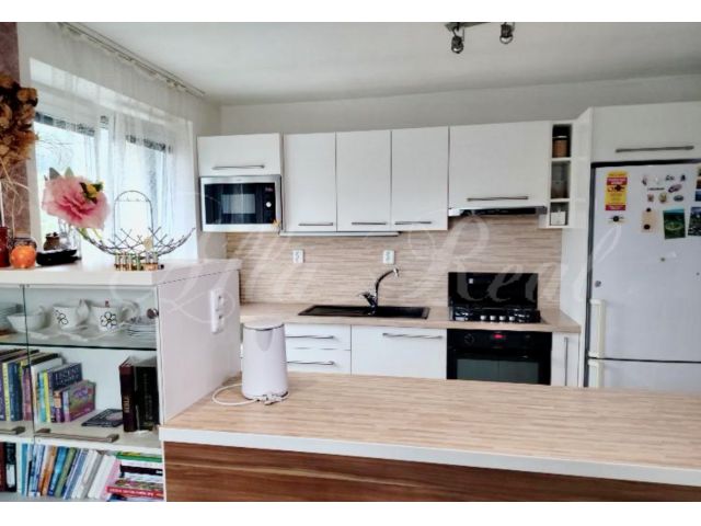 Obrázek k zakázce č.: 726231