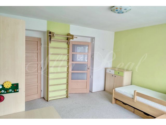 Obrázek k zakázce č.: 726231